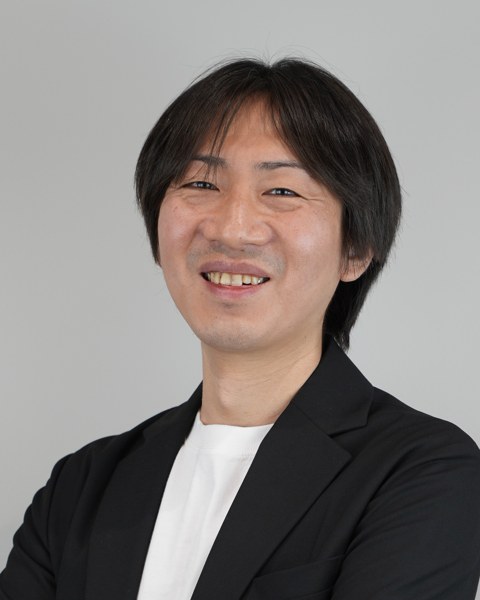 Hiroyuki Ishizuka