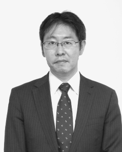 Ryusuke Muraoka