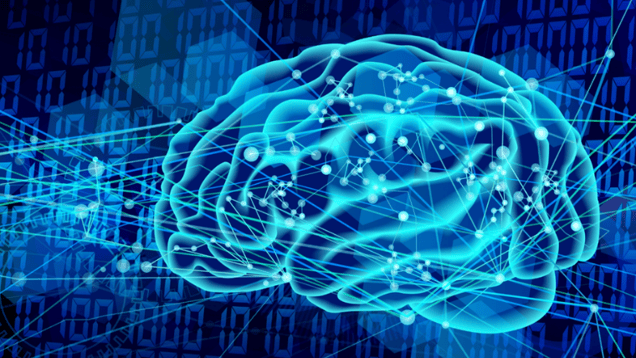 blog-edge-ai2 (760×428)