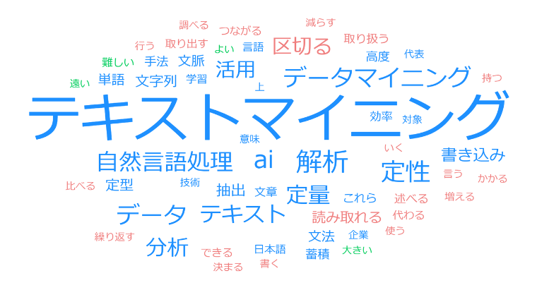 2_sub-2