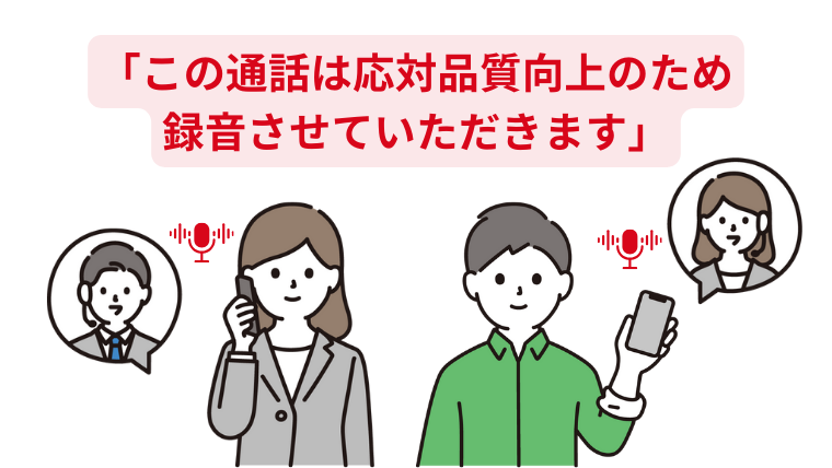 Blog-kv (760 x 428 px) (7)