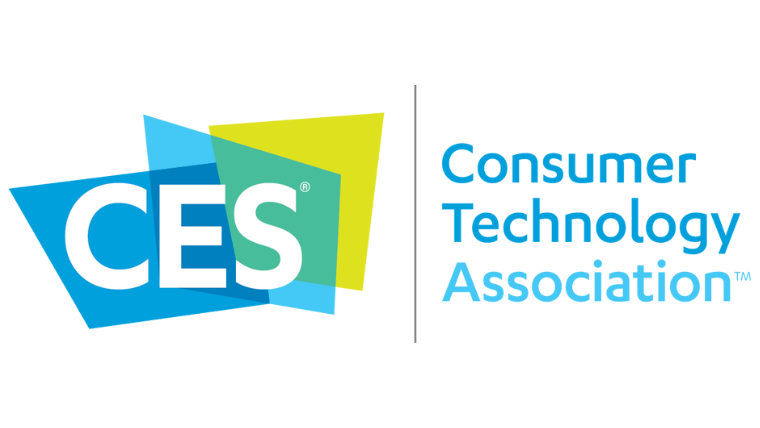 CES2023