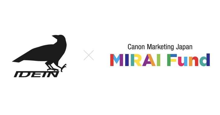 CMJ-mirai-fund-main