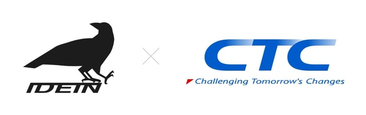 CTCxIdein_pr251120-sub1