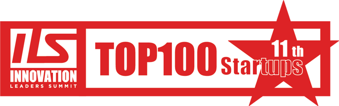 ILS TOP100 Startups