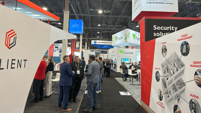 ISC West blog_sub1