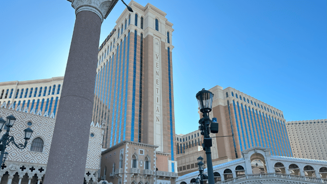 ISC West blog_sub2