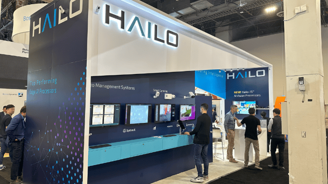 ISC West blog_sub3