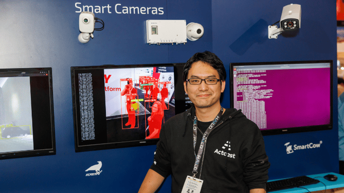 ISC West blog_sub4