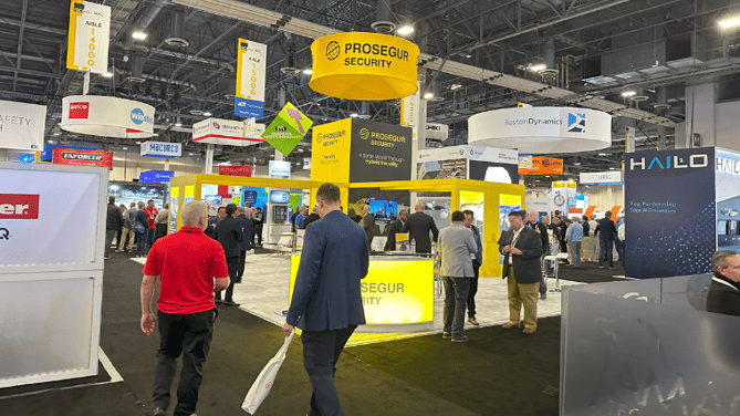 ISC West blog_sub6
