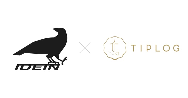 Idein-TIPLOG