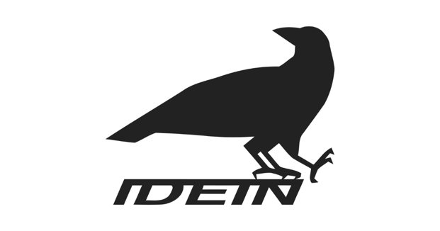 Idein-logo
