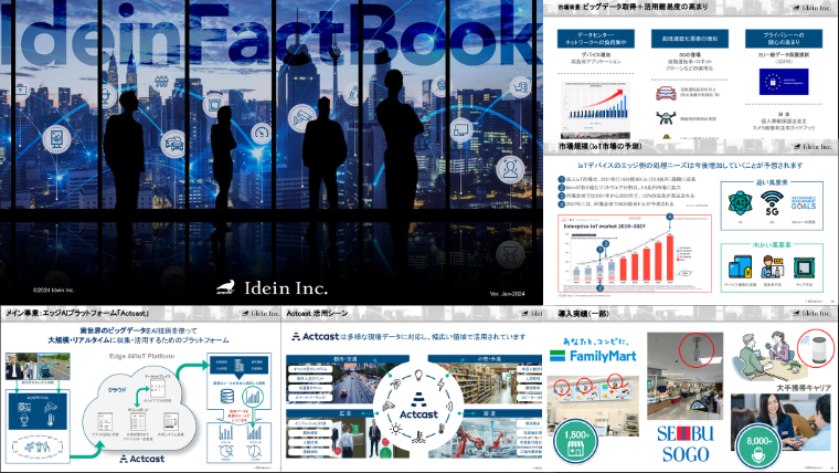 Idein-presskit-top