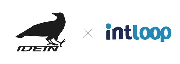 IdeinxIntloop