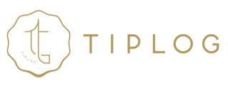 TIPLOG-logo