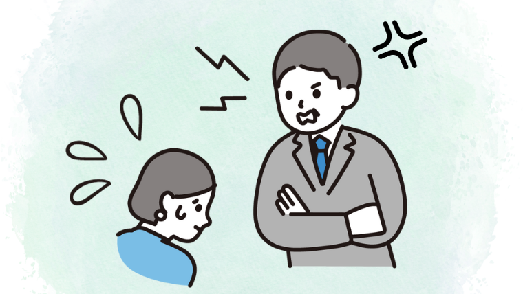 ai-mic-blog-sub-3