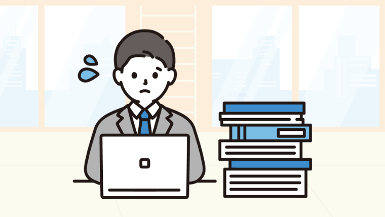 ai-mic-blog-sub-4