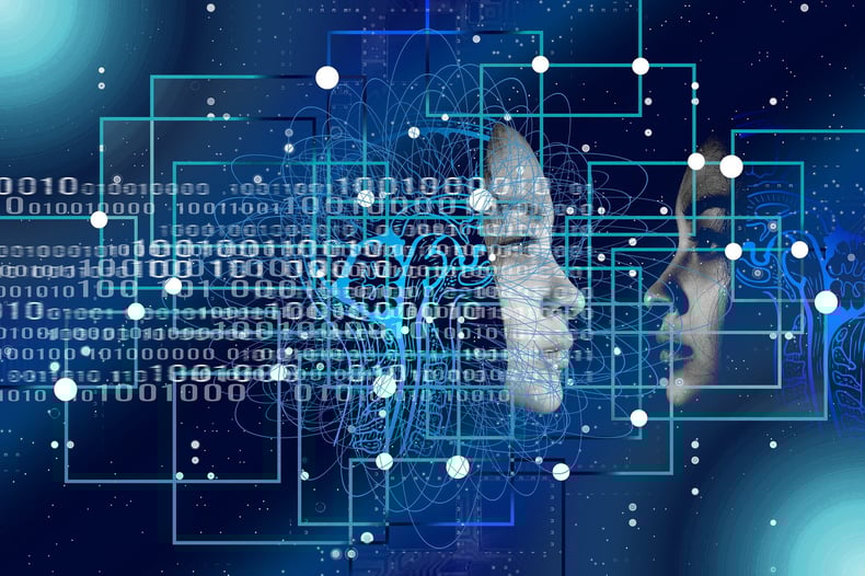 artificial-intelligence
