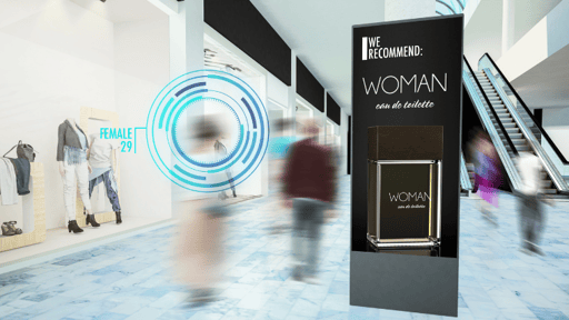 digital-signage-blog-3