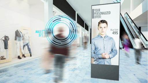 digital-signage-blog-4