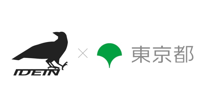 genbataiwagata_main