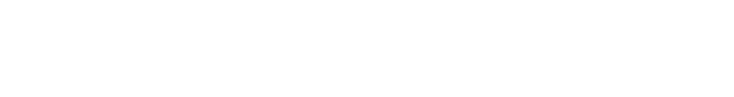 header_logo