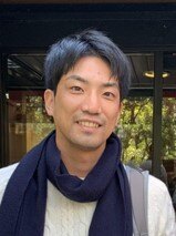 Idein株式会社　槙得氏