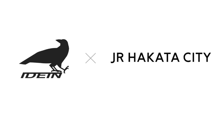 jrhakatacity_main