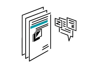 議事録を自動で作成