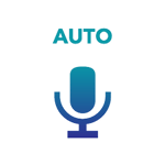 全自動で録音開始