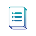 自動文字起こし