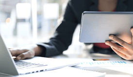 議事録の自動作成