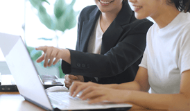 議事録の自動作成