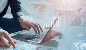 議事録の自動作成