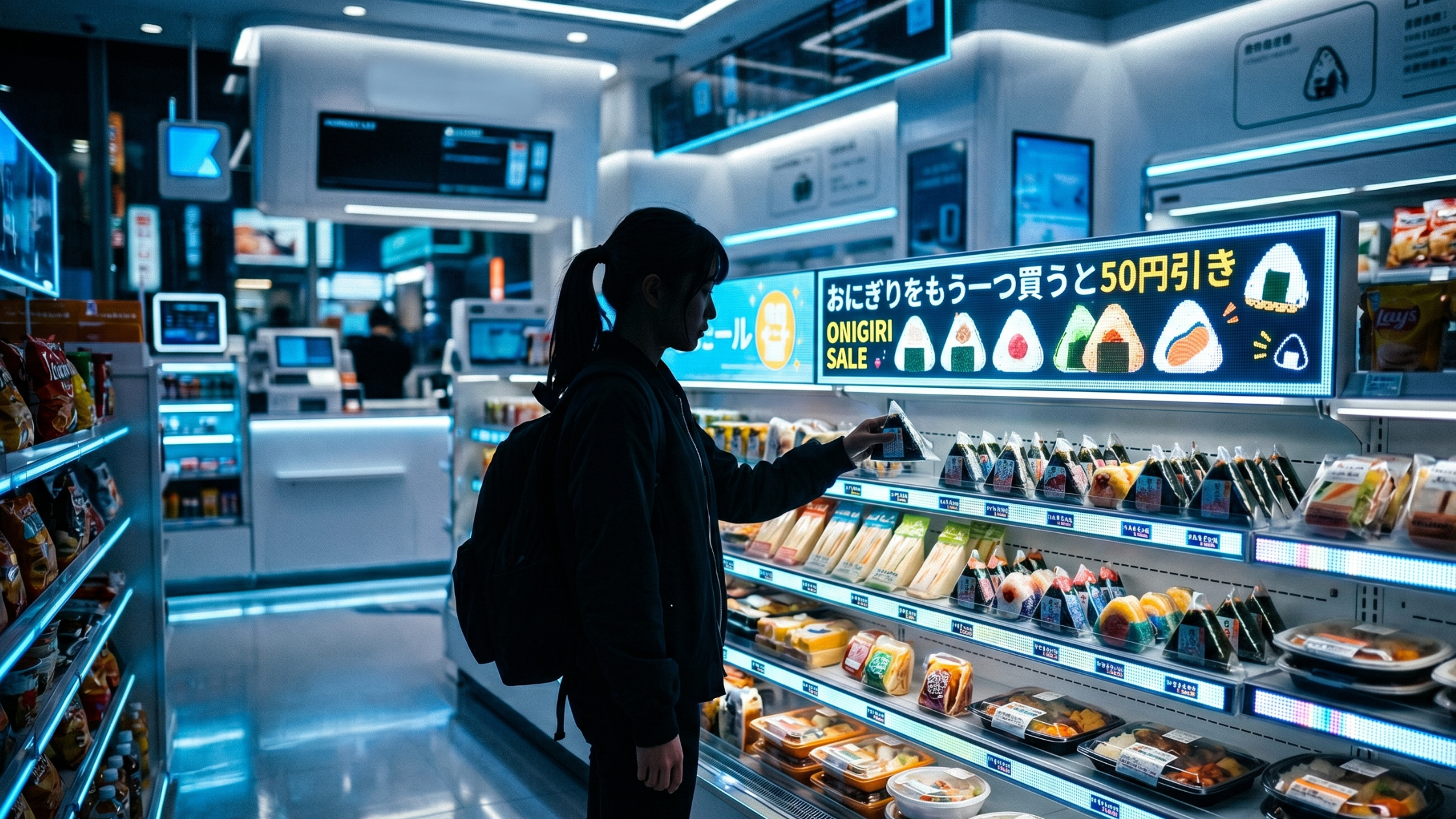 retail-media-woman