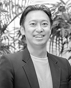 CTC_takahashi_bw