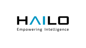 Hailo logo (360x200px)