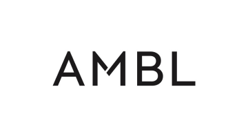 AMBL社ロゴ