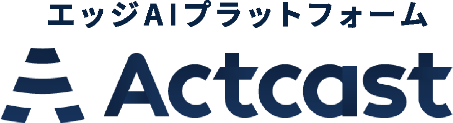 actcast_logo
