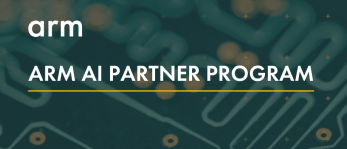 logo_Arm-AI-Partner