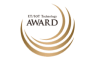 logo_ET-IoT-Technology-2019-award