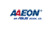 AAEON