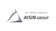 AISIN