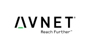 AVNET