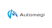 Automagi