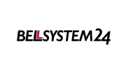 BELLSYSTEM24