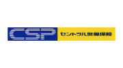 CSP
