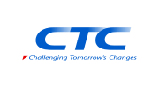 CTC