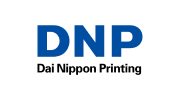 DaiNipponPrinting