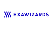 ExaWizards